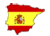 NOU ESTIL CORTINAS - Espanol